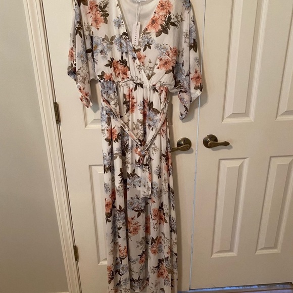 Baltic Born Dresses & Skirts - Baltic Born dress